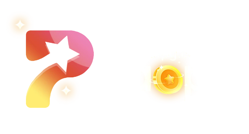 PAOPG
